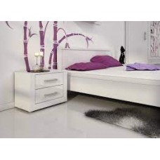 Naktsskapītis VIKI VIK-14 glancēts